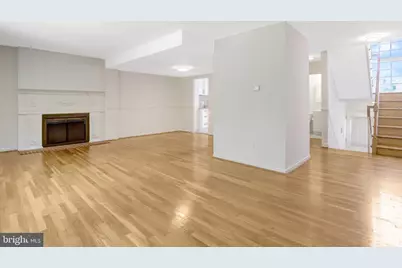 3353 Ardley Court, Falls Church, VA 22041 - Photo 16