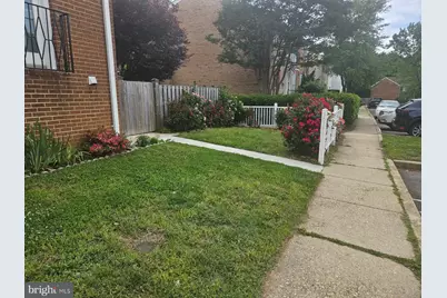 3353 Ardley Court, Falls Church, VA 22041 - Photo 56