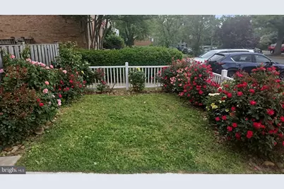 3353 Ardley Court, Falls Church, VA 22041 - Photo 2