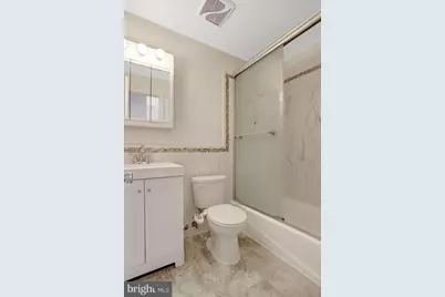 3353 Ardley Court, Falls Church, VA 22041 - Photo 40