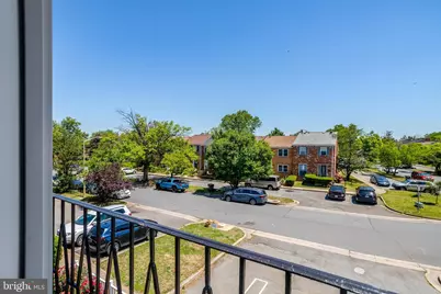 3353 Ardley Court, Falls Church, VA 22041 - Photo 50