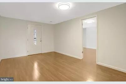 3353 Ardley Court, Falls Church, VA 22041 - Photo 4