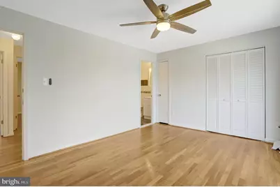 3353 Ardley Court, Falls Church, VA 22041 - Photo 42