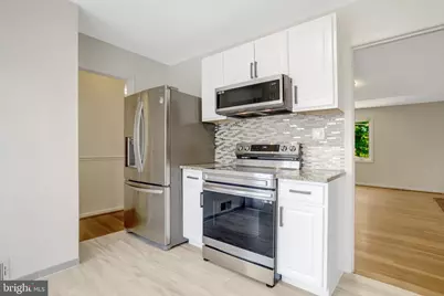 3353 Ardley Court, Falls Church, VA 22041 - Photo 26
