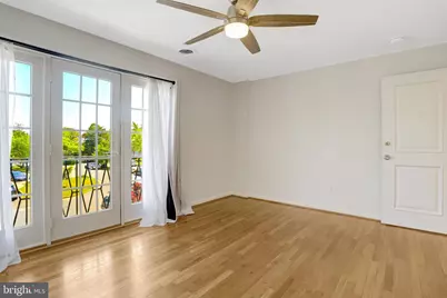 3353 Ardley Court, Falls Church, VA 22041 - Photo 44
