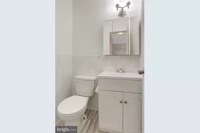 3353 Ardley Court, Falls Church, VA 22041 - Photo 28