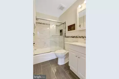 3353 Ardley Court, Falls Church, VA 22041 - Photo 46