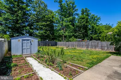 3353 Ardley Court, Falls Church, VA 22041 - Photo 52