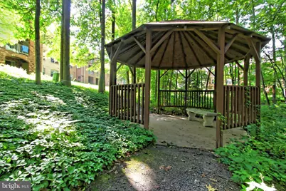 5835 Cove Landing Road #304, Burke, VA 22015 - Photo 32