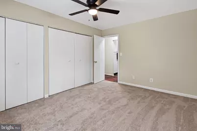 5835 Cove Landing Road #304, Burke, VA 22015 - Photo 16