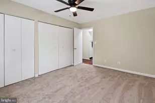 5835 Cove Landing Rd, Burke, VA 22015 - Photo 16
