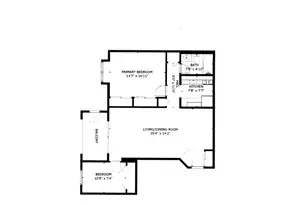 5835 Cove Landing Rd, Burke, VA 22015 - Photo 8