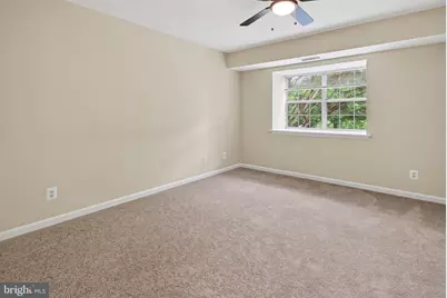 5835 Cove Landing Road #304, Burke, VA 22015 - Photo 14