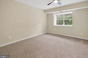 5835 Cove Landing Rd, Burke, VA 22015 - Photo 14