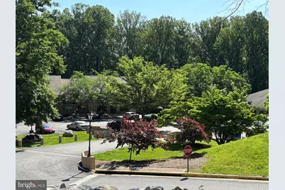 5835 Cove Landing Road #304, Burke, VA 22015 - Photo 24