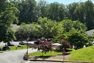 5835 Cove Landing Rd, Burke, VA 22015 - Photo 24