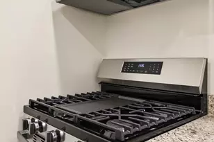 5835 Cove Landing Rd, Burke, VA 22015 - Photo 12
