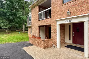 5835 Cove Landing Rd, Burke, VA 22015 - Photo 2