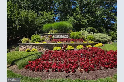 5835 Cove Landing Road #304, Burke, VA 22015 - Photo 26