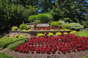 5835 Cove Landing Rd, Burke, VA 22015 - Photo 26