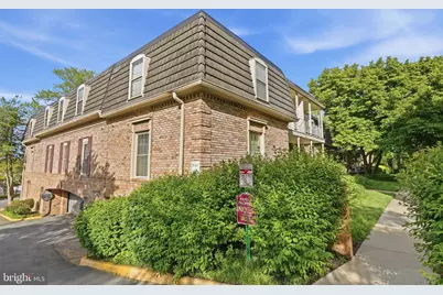 3101 Patrick Henry Drive #132, Falls Church, VA 22044 - Photo 22