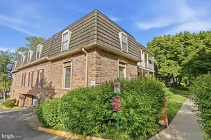 3101 Patrick Henry Dr, Falls Church, VA 22044 - Photo 22