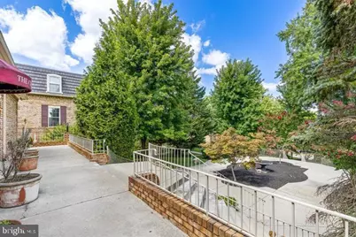 3101 Patrick Henry Drive #132, Falls Church, VA 22044 - Photo 26