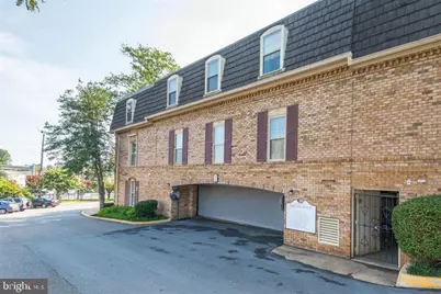 3101 Patrick Henry Drive #132, Falls Church, VA 22044 - Photo 24
