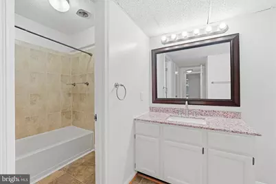 3101 Patrick Henry Drive #132, Falls Church, VA 22044 - Photo 14