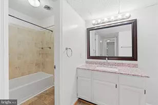 3101 Patrick Henry Dr, Falls Church, VA 22044 - Photo 14