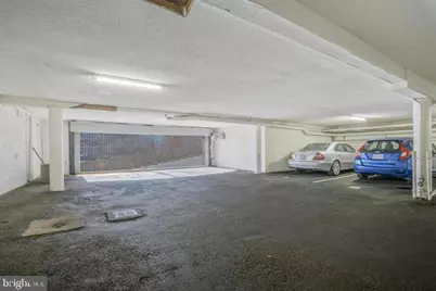 3101 Patrick Henry Drive #132, Falls Church, VA 22044 - Photo 30