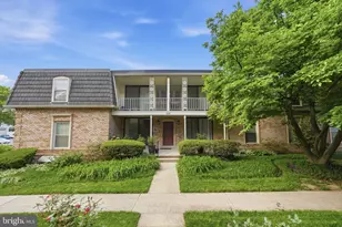 3101 Patrick Henry Dr, Falls Church, VA 22044 - Photo 18