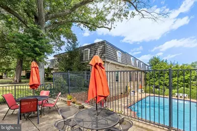 3101 Patrick Henry Drive #132, Falls Church, VA 22044 - Photo 28