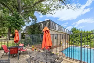 3101 Patrick Henry Dr, Falls Church, VA 22044 - Photo 28