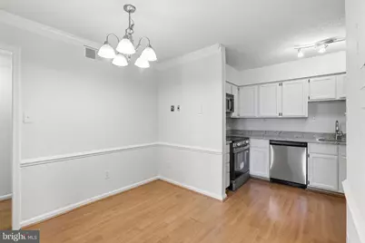 3101 Patrick Henry Drive #132, Falls Church, VA 22044 - Photo 8