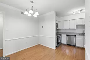 3101 Patrick Henry Dr, Falls Church, VA 22044 - Photo 8