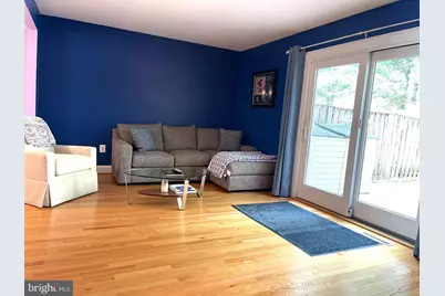 246 Commons Drive NW, Vienna, VA 22180 - Photo 6