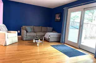 246 Commons Dr NW, Vienna, VA 22180 - Photo 6