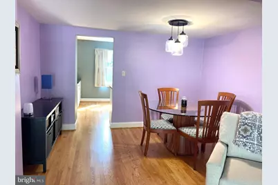 246 Commons Drive NW, Vienna, VA 22180 - Photo 4