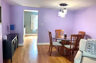 246 Commons Dr NW, Vienna, VA 22180 - Photo 4