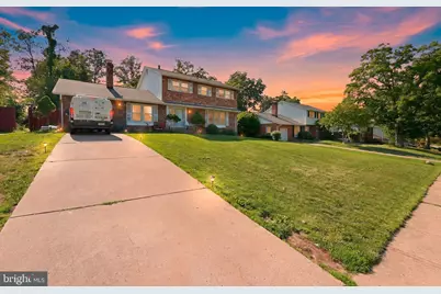 4108 Wynnwood Drive, Annandale, VA 22003 - Photo 2