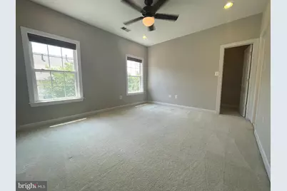 11451 Fogarty Court, Fairfax, VA 22030 - Photo 28