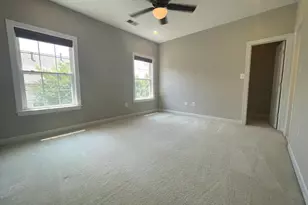 11451 Fogarty Ct, Fairfax, VA 22030 - Photo 28