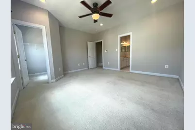 11451 Fogarty Court, Fairfax, VA 22030 - Photo 22