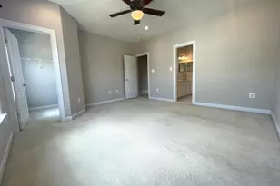 11451 Fogarty Ct, Fairfax, VA 22030 - Photo 22
