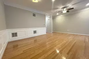 11451 Fogarty Ct, Fairfax, VA 22030 - Photo 4