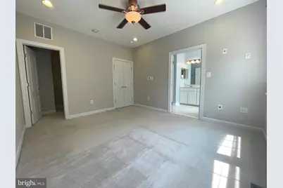 11451 Fogarty Court, Fairfax, VA 22030 - Photo 14