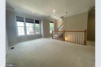 11451 Fogarty Court, Fairfax, VA 22030 - Photo 12