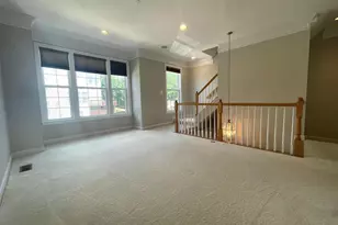 11451 Fogarty Ct, Fairfax, VA 22030 - Photo 12