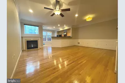 11451 Fogarty Court, Fairfax, VA 22030 - Photo 6